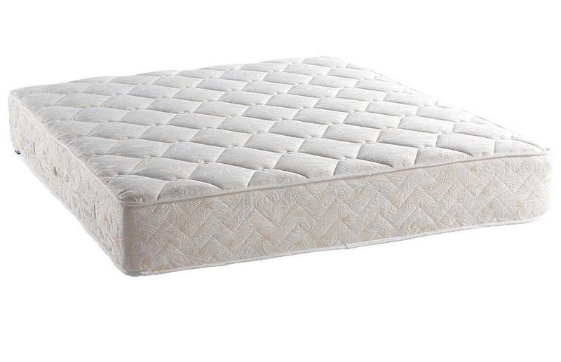 Матрас TFK Крейг-2 420 Эластично-Мягкий/Разные Размеры