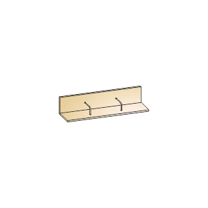 Грейс Полка ПЛ-2602 (270х1440х264)