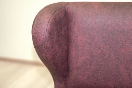 Кресло "Меланж"