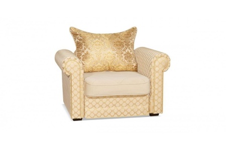 Кресло Гамбург NEXT (Смарт)