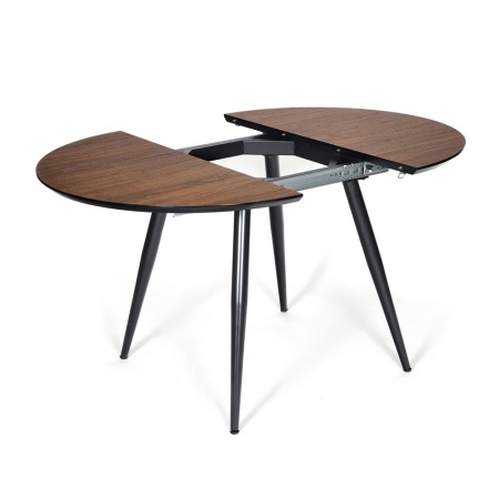 Стол ECLIPSE ( mod. 9005 )