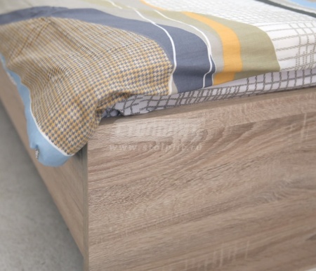 Веста СБ-2263 Кровать Универсальная (1400) 