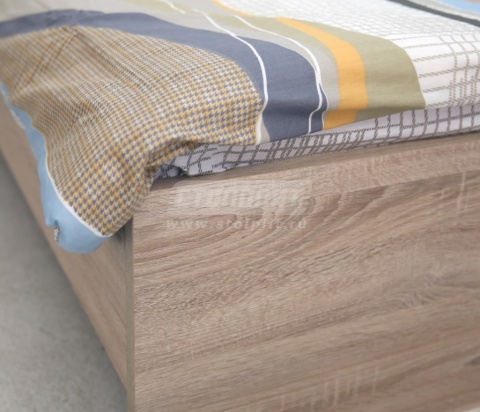 Веста СБ-2263 Кровать Универсальная (1400) 