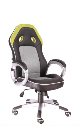 Кресло "Everprof Drive"
