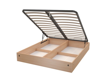 Основание-Короб с п/м h20