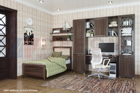 Детская Карина 09