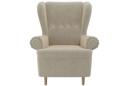 Кресло Торин