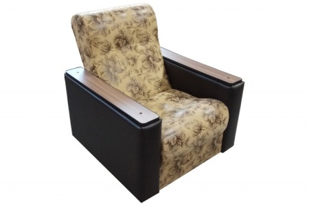 Кресло Диана