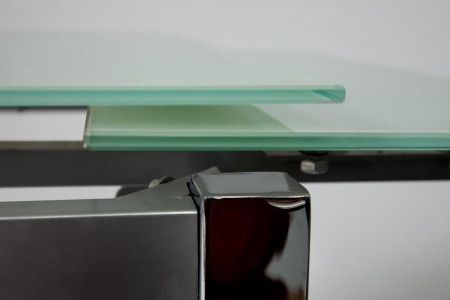 Стол CAMPANA ( mod. 346 )