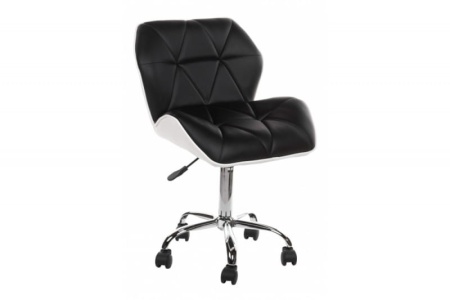 Компьютерное кресло "Trizor"