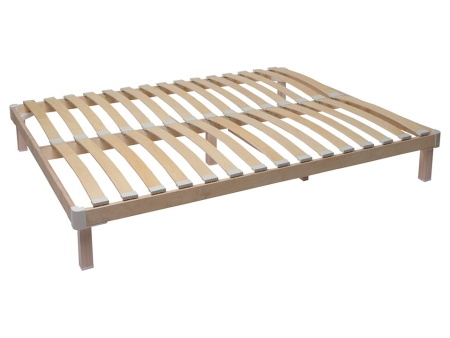 Основание Березовое Разборное/Разные Размеры