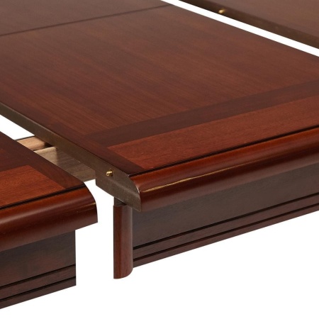 Стол обеденный GEORGE (mod. 4120T)