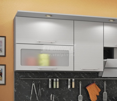 Кухонный гарнитур Анна 2600