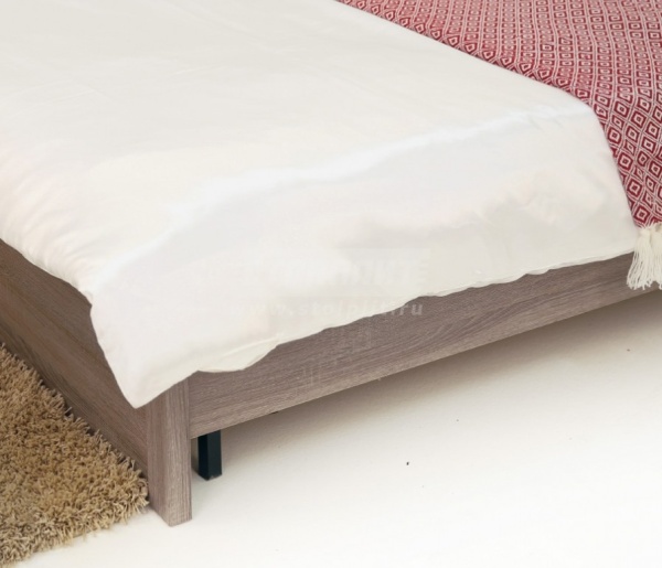 Монако СБ-2141 Кровать