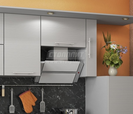 Кухонный гарнитур Анна 2600