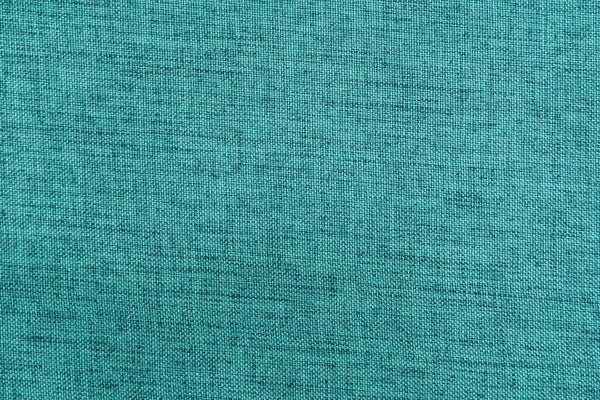 Диван Бруно рогожка зеленая