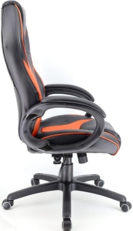 Кресло "Everprof Wing"