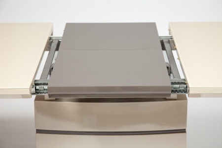 Стол WOLF ( mod. 8053-2 )