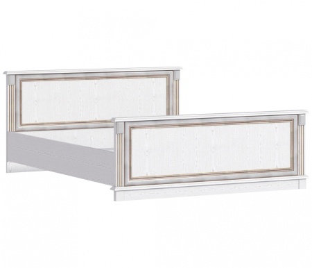 Версаль СБ-2054 Кровать