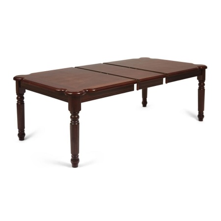 Стол обеденный GEORGE (mod. 4120T)