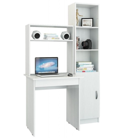 Уголок школьника "Мастер" УШ-2