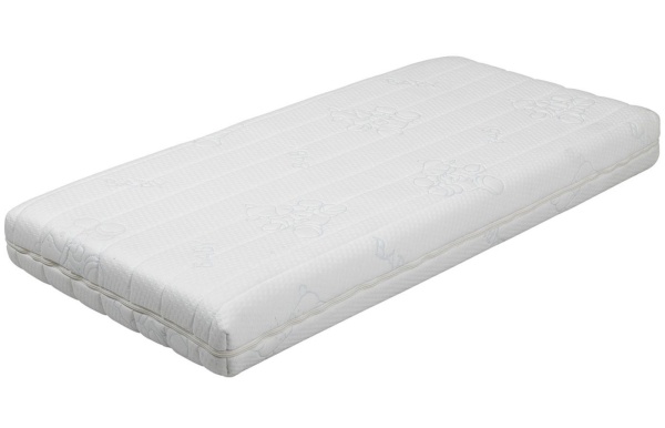 Матрас Детский TFK Малыш/Упругий 900 х 1900 мм