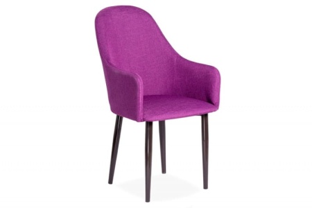 Полукресло Дэгни