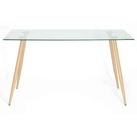 Стол  SOPHIA (mod. 5003)