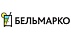 Бельмарко
