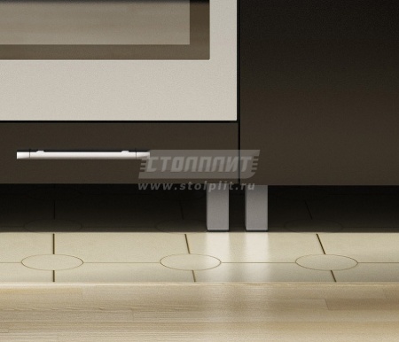 Кухонный гарнитур Анна 1990