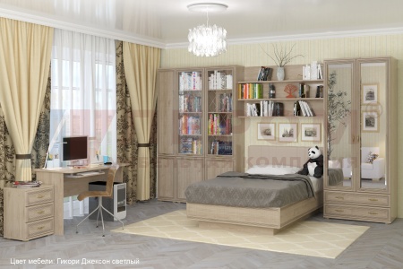 Детская Карина 04