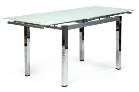 Стол CAMPANA ( mod. 346 )