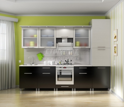 Кухонный гарнитур Анна 3000