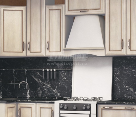 Кухонный гарнитур Регина (Дуб Ривер)