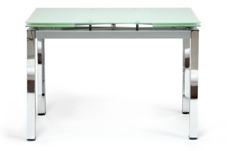 Стол CAMPANA ( mod. 346 )