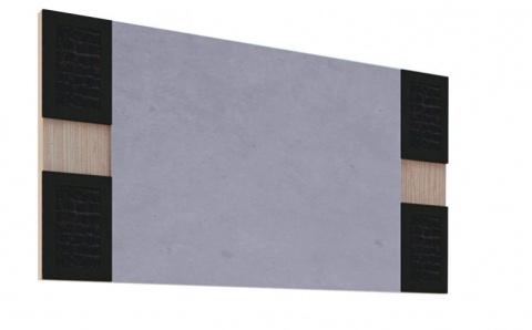 Зеркало Конго