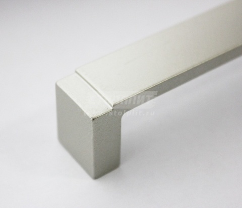 Регина Кухонный гарнитур Экспозиция 19