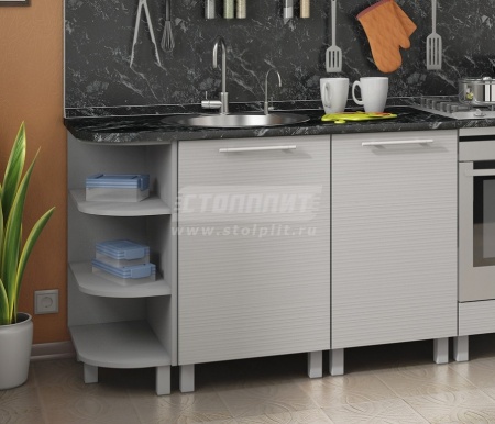Кухонный гарнитур Анна 2600