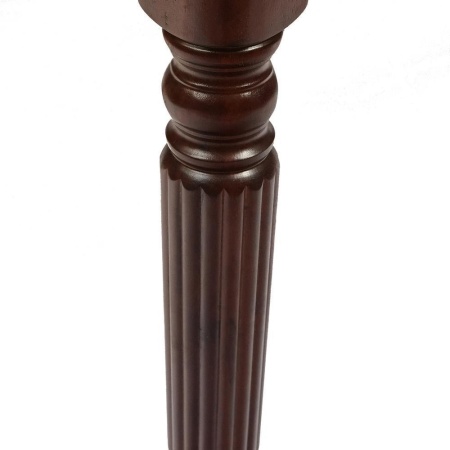 Стол обеденный GEORGE (mod. 4120T)