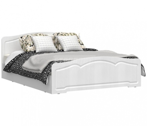 Амалия СБ-999/2 Кровать1600