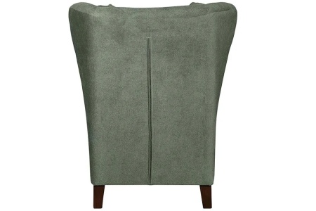 Кресло Сиена /Разные Цвета Ш-900 х Г-910 х В-1120 мм