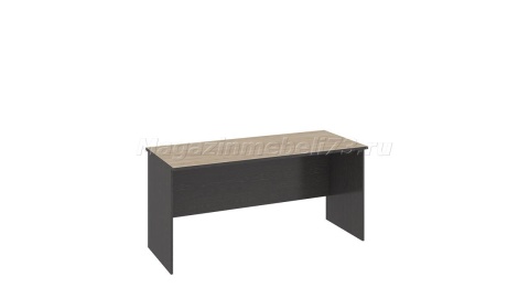 Стол письменный «Успех-2» ПМ-184.04