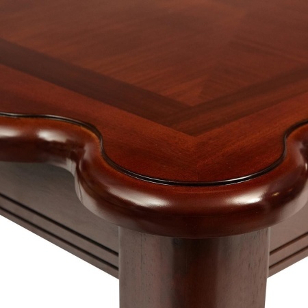 Стол обеденный GEORGE (mod. 4120T)