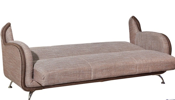 Диван Вегас №8/Разные Цвета Ш-2180 х Г-920 х В-900 мм