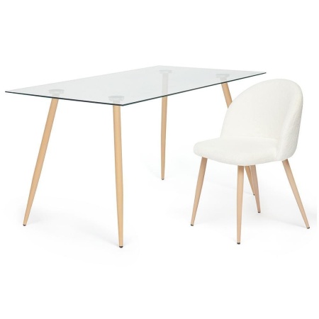 Стол  SOPHIA (mod. 5003)