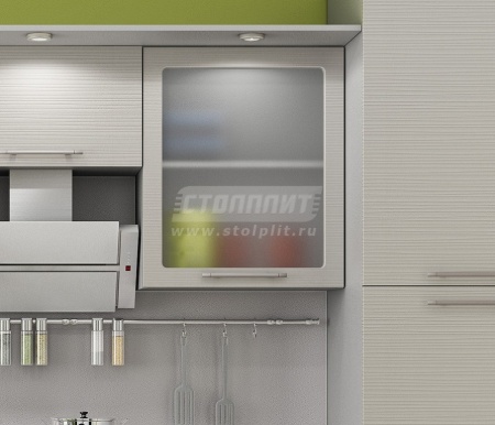 Кухонный гарнитур Анна 1990