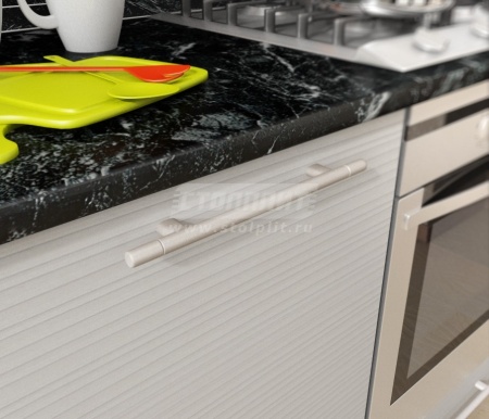 Кухонный гарнитур Анна 2600