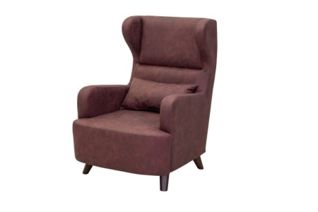 Кресло "Меланж"