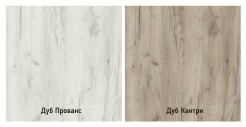 Шкаф Смарт/Разные Цвета Ш-482 х Г-350 х В-2116 мм