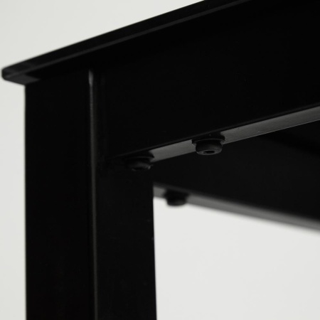 Стол VALIO ( mod. DT1165-1 )